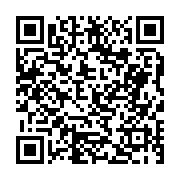 보도자료 페이지 바로가기 주소(https://business.jangseong.go.kr/q/ezIyN3wyOTEyMXxzaG93fHBhZ2U9Mjc0fQ==&e=M&s=3), QRCODE