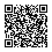 보도자료 페이지 바로가기 주소(https://business.jangseong.go.kr/q/ezIyN3wyOTEyMXxzaG93fHBhZ2U9Mjk4fQ==&e=M&s=3), QRCODE