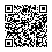 보도자료 페이지 바로가기 주소(https://business.jangseong.go.kr/q/ezIyN3wyOTEyMXxzaG93fHBhZ2U9MjkyfQ==&e=M&s=3), QRCODE