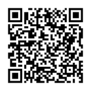 보도자료 페이지 바로가기 주소(https://business.jangseong.go.kr/q/ezIyN3wyOTEyMXxzaG93fHBhZ2U9MzA2fQ==&e=M&s=3), QRCODE