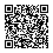 보도자료 페이지 바로가기 주소(https://business.jangseong.go.kr/q/ezIyN3wyOTEyMXxzaG93fHBhZ2U9MzE0fQ==&e=M&s=3), QRCODE