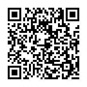보도자료 페이지 바로가기 주소(https://business.jangseong.go.kr/q/ezIyN3wyOTEyMXxzaG93fHBhZ2U9MzI2fQ==&e=M&s=3), QRCODE