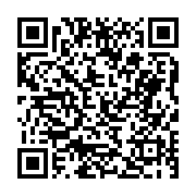 보도자료 페이지 바로가기 주소(https://business.jangseong.go.kr/q/ezIyN3wyOTEyMXxzaG93fHBhZ2U9MzIxfQ==&e=M&s=3), QRCODE
