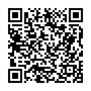 보도자료 페이지 바로가기 주소(https://business.jangseong.go.kr/q/ezIyN3wyOTEyN3xzaG93fHBhZ2U9MjY3fQ==&e=M&s=3), QRCODE