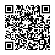 보도자료 페이지 바로가기 주소(https://business.jangseong.go.kr/q/ezIyN3wyOTEyN3xzaG93fHBhZ2U9Mjc0fQ==&e=M&s=3), QRCODE