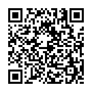 보도자료 페이지 바로가기 주소(https://business.jangseong.go.kr/q/ezIyN3wyOTEyN3xzaG93fHBhZ2U9Mjk4fQ==&e=M&s=3), QRCODE