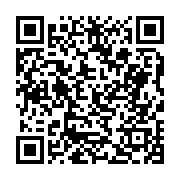 보도자료 페이지 바로가기 주소(https://business.jangseong.go.kr/q/ezIyN3wyOTEyN3xzaG93fHBhZ2U9MjkyfQ==&e=M&s=3), QRCODE