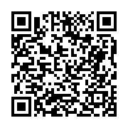 보도자료 페이지 바로가기 주소(https://business.jangseong.go.kr/q/ezIyN3wyOTEyN3xzaG93fHBhZ2U9MzA2fQ==&e=M&s=3), QRCODE