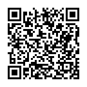 보도자료 페이지 바로가기 주소(https://business.jangseong.go.kr/q/ezIyN3wyOTEyN3xzaG93fHBhZ2U9MzIxfQ==&e=M&s=3), QRCODE