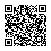 보도자료 페이지 바로가기 주소(https://business.jangseong.go.kr/q/ezIyN3wyOTEyNHxzaG93fHBhZ2U9Mjk4fQ==&e=M&s=3), QRCODE