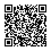 보도자료 페이지 바로가기 주소(https://business.jangseong.go.kr/q/ezIyN3wyOTEyNHxzaG93fHBhZ2U9MjkyfQ==&e=M&s=3), QRCODE