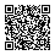 보도자료 페이지 바로가기 주소(https://business.jangseong.go.kr/q/ezIyN3wyOTEyNHxzaG93fHBhZ2U9MzA2fQ==&e=M&s=3), QRCODE