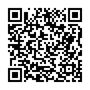 보도자료 페이지 바로가기 주소(https://business.jangseong.go.kr/q/ezIyN3wyOTEyNHxzaG93fHBhZ2U9MzI2fQ==&e=M&s=3), QRCODE