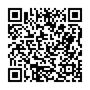 보도자료 페이지 바로가기 주소(https://business.jangseong.go.kr/q/ezIyN3wyOTEyNHxzaG93fHBhZ2U9MzIxfQ==&e=M&s=3), QRCODE