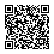 보도자료 페이지 바로가기 주소(https://business.jangseong.go.kr/q/ezIyN3wyOTEzM3xzaG93fHBhZ2U9MjY3fQ==&e=M&s=3), QRCODE