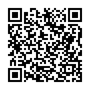 보도자료 페이지 바로가기 주소(https://business.jangseong.go.kr/q/ezIyN3wyOTEzM3xzaG93fHBhZ2U9Mjk4fQ==&e=M&s=3), QRCODE