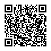 보도자료 페이지 바로가기 주소(https://business.jangseong.go.kr/q/ezIyN3wyOTEzM3xzaG93fHBhZ2U9MjkxfQ==&e=M&s=3), QRCODE