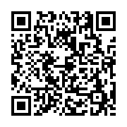 보도자료 페이지 바로가기 주소(https://business.jangseong.go.kr/q/ezIyN3wyOTEzM3xzaG93fHBhZ2U9MzE0fQ==&e=M&s=3), QRCODE