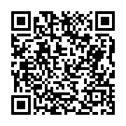 보도자료 페이지 바로가기 주소(https://business.jangseong.go.kr/q/ezIyN3wyOTEzM3xzaG93fHBhZ2U9MzI2fQ==&e=M&s=3), QRCODE