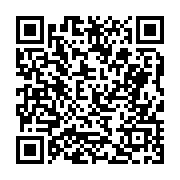 보도자료 페이지 바로가기 주소(https://business.jangseong.go.kr/q/ezIyN3wyOTEzM3xzaG93fHBhZ2U9MzIxfQ==&e=M&s=3), QRCODE