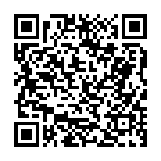 보도자료 페이지 바로가기 주소(https://business.jangseong.go.kr/q/ezIyN3wyOTEzMHxzaG93fHBhZ2U9MjY3fQ==&e=M&s=3), QRCODE