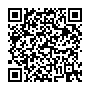 보도자료 페이지 바로가기 주소(https://business.jangseong.go.kr/q/ezIyN3wyOTEzMHxzaG93fHBhZ2U9Mjc0fQ==&e=M&s=3), QRCODE