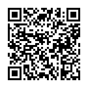 보도자료 페이지 바로가기 주소(https://business.jangseong.go.kr/q/ezIyN3wyOTEzMHxzaG93fHBhZ2U9Mjk4fQ==&e=M&s=3), QRCODE