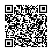 보도자료 페이지 바로가기 주소(https://business.jangseong.go.kr/q/ezIyN3wyOTEzMHxzaG93fHBhZ2U9MjkxfQ==&e=M&s=3), QRCODE