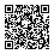 보도자료 페이지 바로가기 주소(https://business.jangseong.go.kr/q/ezIyN3wyOTEzMHxzaG93fHBhZ2U9MzA2fQ==&e=M&s=3), QRCODE