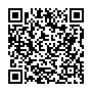 보도자료 페이지 바로가기 주소(https://business.jangseong.go.kr/q/ezIyN3wyOTEzMHxzaG93fHBhZ2U9MzE0fQ==&e=M&s=3), QRCODE