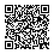 보도자료 페이지 바로가기 주소(https://business.jangseong.go.kr/q/ezIyN3wyOTEzMHxzaG93fHBhZ2U9MzIxfQ==&e=M&s=3), QRCODE