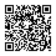 보도자료 페이지 바로가기 주소(https://business.jangseong.go.kr/q/ezIyN3wyOTEzNnxzaG93fHBhZ2U9MjY3fQ==&e=M&s=3), QRCODE