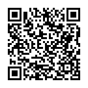 보도자료 페이지 바로가기 주소(https://business.jangseong.go.kr/q/ezIyN3wyOTEzNnxzaG93fHBhZ2U9Mjc0fQ==&e=M&s=3), QRCODE