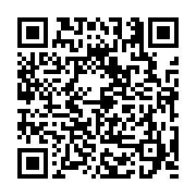 보도자료 페이지 바로가기 주소(https://business.jangseong.go.kr/q/ezIyN3wyOTEzNnxzaG93fHBhZ2U9Mjk4fQ==&e=M&s=3), QRCODE