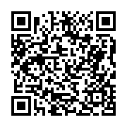 보도자료 페이지 바로가기 주소(https://business.jangseong.go.kr/q/ezIyN3wyOTEzNnxzaG93fHBhZ2U9MzA1fQ==&e=M&s=3), QRCODE