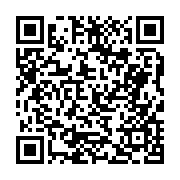 보도자료 페이지 바로가기 주소(https://business.jangseong.go.kr/q/ezIyN3wyOTEzNnxzaG93fHBhZ2U9MzI2fQ==&e=M&s=3), QRCODE