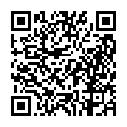 보도자료 페이지 바로가기 주소(https://business.jangseong.go.kr/q/ezIyN3wyOTEzNnxzaG93fHBhZ2U9MzIxfQ==&e=M&s=3), QRCODE