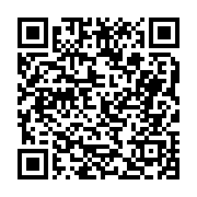 보도자료 페이지 바로가기 주소(https://business.jangseong.go.kr/q/ezIyN3wyOTI3N3xzaG93fHBhZ2U9MjczfQ==&e=M&s=3), QRCODE