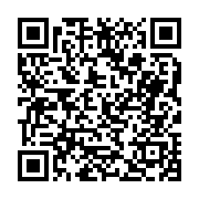 보도자료 페이지 바로가기 주소(https://business.jangseong.go.kr/q/ezIyN3wyOTI3N3xzaG93fHBhZ2U9MjkxfQ==&e=M&s=3), QRCODE