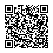 보도자료 페이지 바로가기 주소(https://business.jangseong.go.kr/q/ezIyN3wyOTI3N3xzaG93fHBhZ2U9MzA1fQ==&e=M&s=3), QRCODE