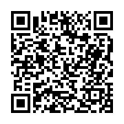 보도자료 페이지 바로가기 주소(https://business.jangseong.go.kr/q/ezIyN3wyOTI3N3xzaG93fHBhZ2U9MzE0fQ==&e=M&s=3), QRCODE