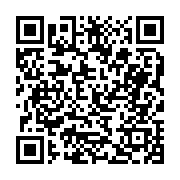 보도자료 페이지 바로가기 주소(https://business.jangseong.go.kr/q/ezIyN3wyOTI3N3xzaG93fHBhZ2U9MzIwfQ==&e=M&s=3), QRCODE