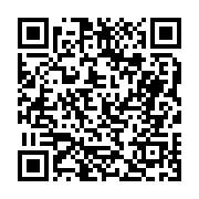 보도자료 페이지 바로가기 주소(https://business.jangseong.go.kr/q/ezIyN3wyOTI4M3xzaG93fHBhZ2U9MjY2fQ==&e=M&s=3), QRCODE