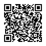 보도자료 페이지 바로가기 주소(https://business.jangseong.go.kr/q/ezIyN3wyOTI4M3xzaG93fHBhZ2U9MjczfQ==&e=M&s=3), QRCODE