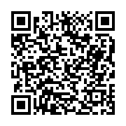 보도자료 페이지 바로가기 주소(https://business.jangseong.go.kr/q/ezIyN3wyOTI4M3xzaG93fHBhZ2U9Mjk3fQ==&e=M&s=3), QRCODE