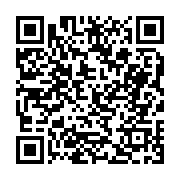 보도자료 페이지 바로가기 주소(https://business.jangseong.go.kr/q/ezIyN3wyOTI4M3xzaG93fHBhZ2U9MjkxfQ==&e=M&s=3), QRCODE