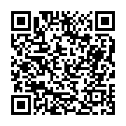 보도자료 페이지 바로가기 주소(https://business.jangseong.go.kr/q/ezIyN3wyOTI4M3xzaG93fHBhZ2U9MzA1fQ==&e=M&s=3), QRCODE