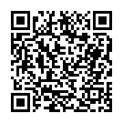 보도자료 페이지 바로가기 주소(https://business.jangseong.go.kr/q/ezIyN3wyOTI4M3xzaG93fHBhZ2U9MzE0fQ==&e=M&s=3), QRCODE