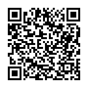보도자료 페이지 바로가기 주소(https://business.jangseong.go.kr/q/ezIyN3wyOTI4M3xzaG93fHBhZ2U9MzI1fQ==&e=M&s=3), QRCODE