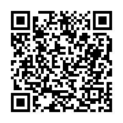 보도자료 페이지 바로가기 주소(https://business.jangseong.go.kr/q/ezIyN3wyOTI4M3xzaG93fHBhZ2U9MzIwfQ==&e=M&s=3), QRCODE